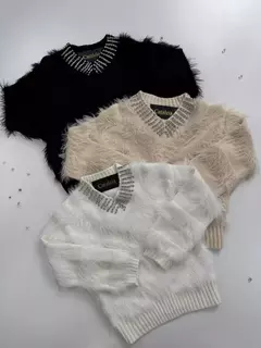 Imagen de Sweater Catania