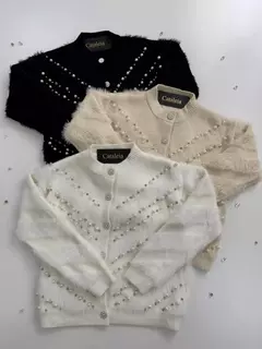 Sweater Nereida - comprar online