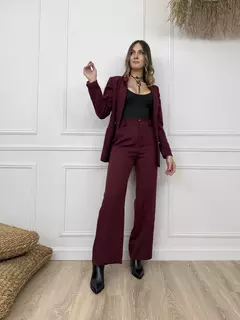 Imagen de Palazo Delfina