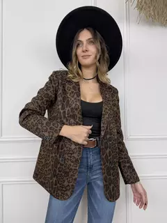 Imagen de Blazer Milena