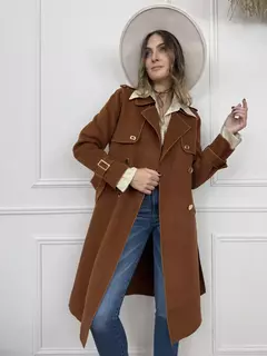 Tapado Daphne