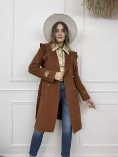 Tapado Kate