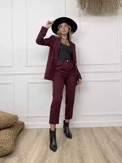 Pantalon Delfina en internet