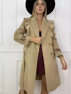 Tapado Kate - comprar online
