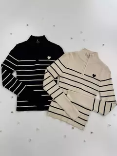Sweater Rene - tienda online