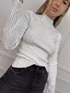 Sweater Minna