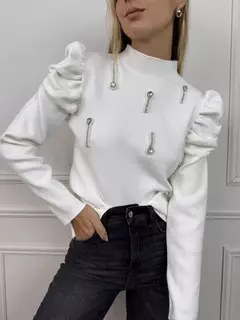 Sweater Yulia - comprar online