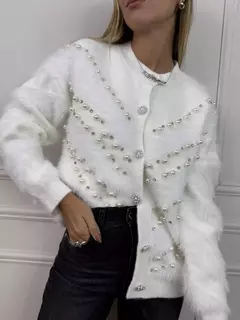 Sweater Nereida