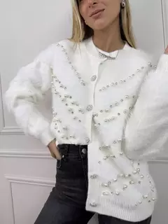 Imagen de Sweater Nereida