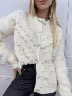 Sweater Nereida en internet