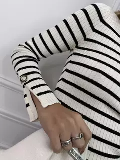 Sweater Leonor - comprar online