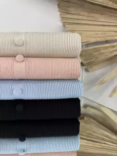 Vestido Índigo en internet