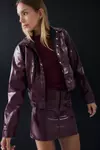 Chaqueta Gabana
