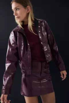 Chaqueta Gabana
