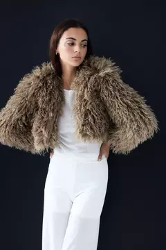 Tapado Habana - tienda online