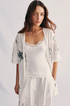Kimono Star - comprar online