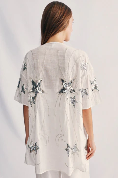 Kimono Star - comprar online