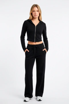 Conjunto Iker - comprar online
