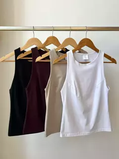 Remera Dion - tienda online