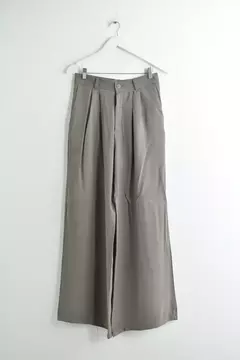Palazo Arwen - tienda online