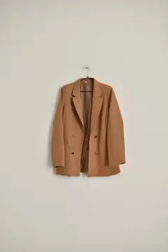 Imagen de Blazer Géminis