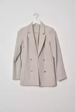 Blazer Géminis - tienda online