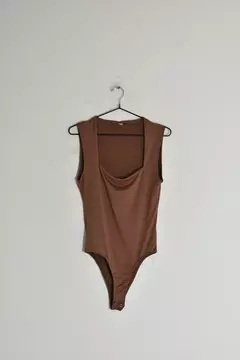 Imagen de Body Elara