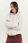 Campera Layla - comprar online