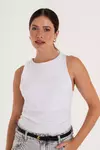 Remera Dion