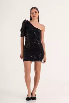 Imagen de Vestido Beyoncé