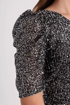 Vestido Beyoncé - tienda online