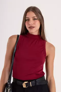 Musculosa Yaviza