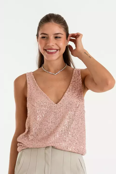 Top Estella