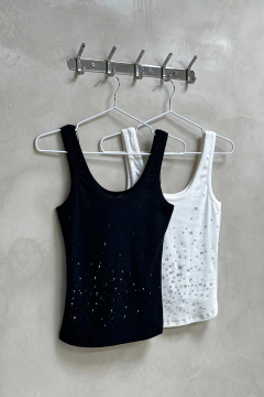 Musculosa Camil en internet