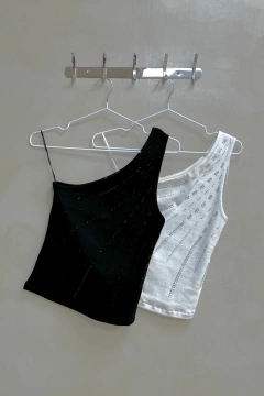 Top Strass - tienda online