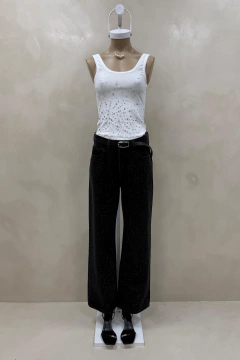 Musculosa Camil - comprar online