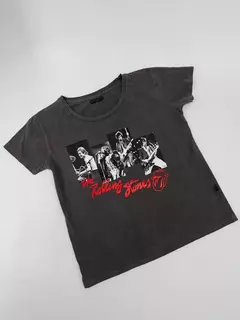 Remera Rolling - comprar online
