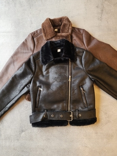 Gamulan Ragnar - tienda online