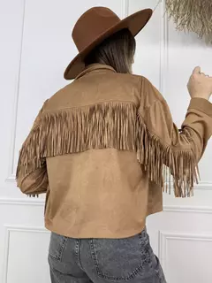 Imagen de Chaqueta Sasha