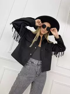 Chaqueta Sasha en internet