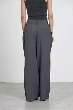 Palazo Arwen - comprar online