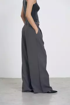 Palazo Arwen en internet