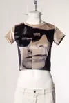 Remera Velvet
