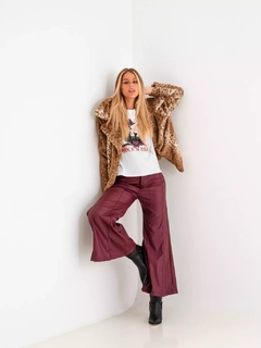 Campera Sussy en internet