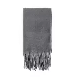 Ruana Nube - comprar online