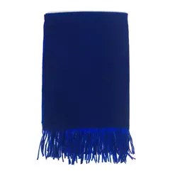Ruana Premium Bifásica - tienda online