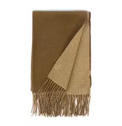 Ruana Premium Bifásica - tienda online