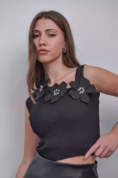 Remera Abeja en internet