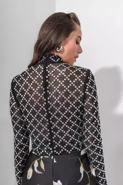 Top Zendaya - comprar online