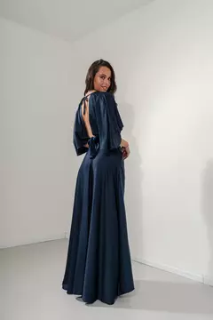 Pollera Anatasia - comprar online